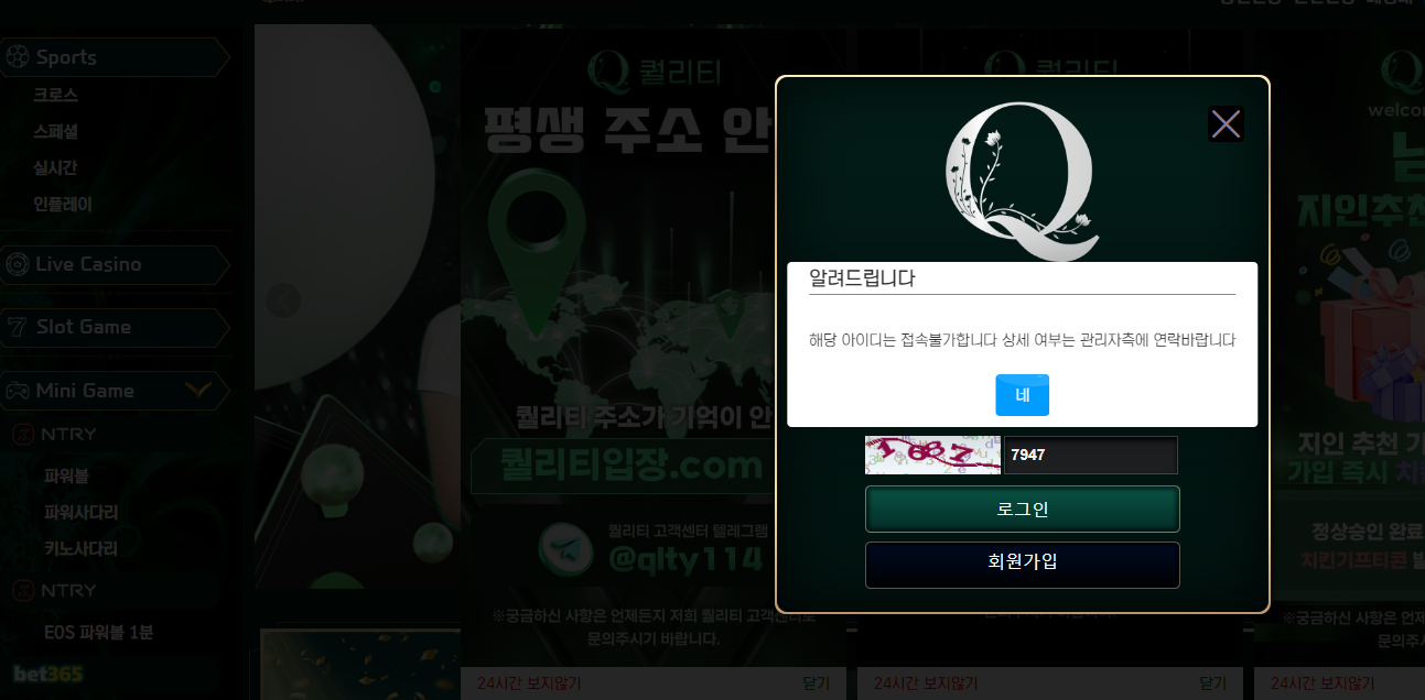 퀄리티2.png