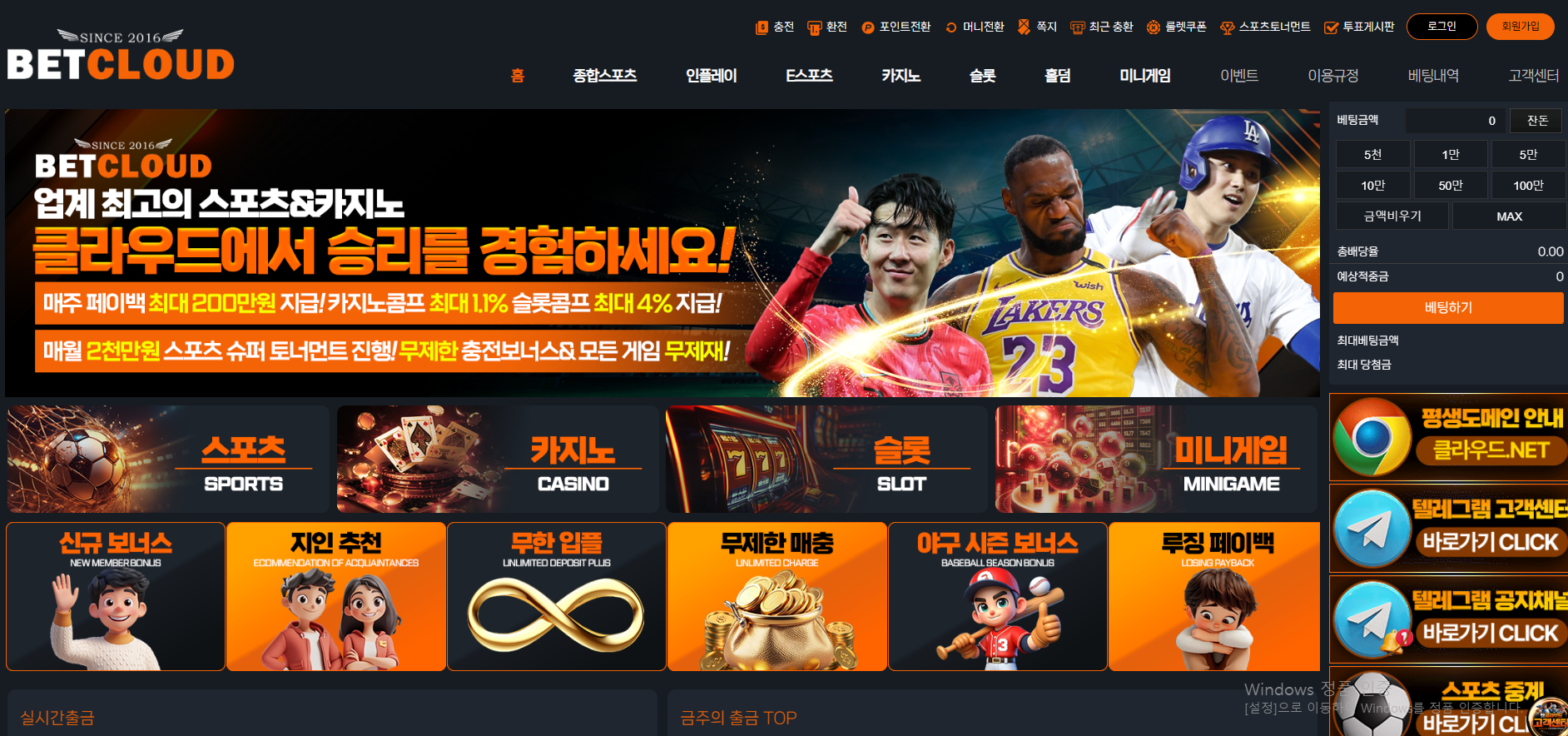 벳클라우드.png