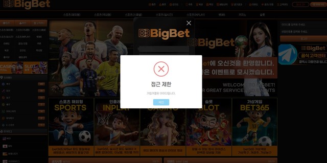 빅벳5.jpg
